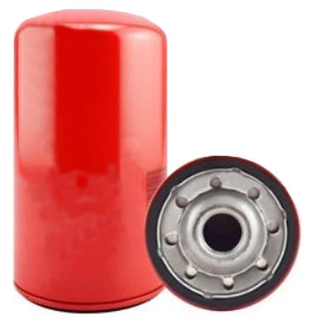 Aftermarket ABC4577 Hydraulic Filter Fits CaseIH ABC4577-STR_2